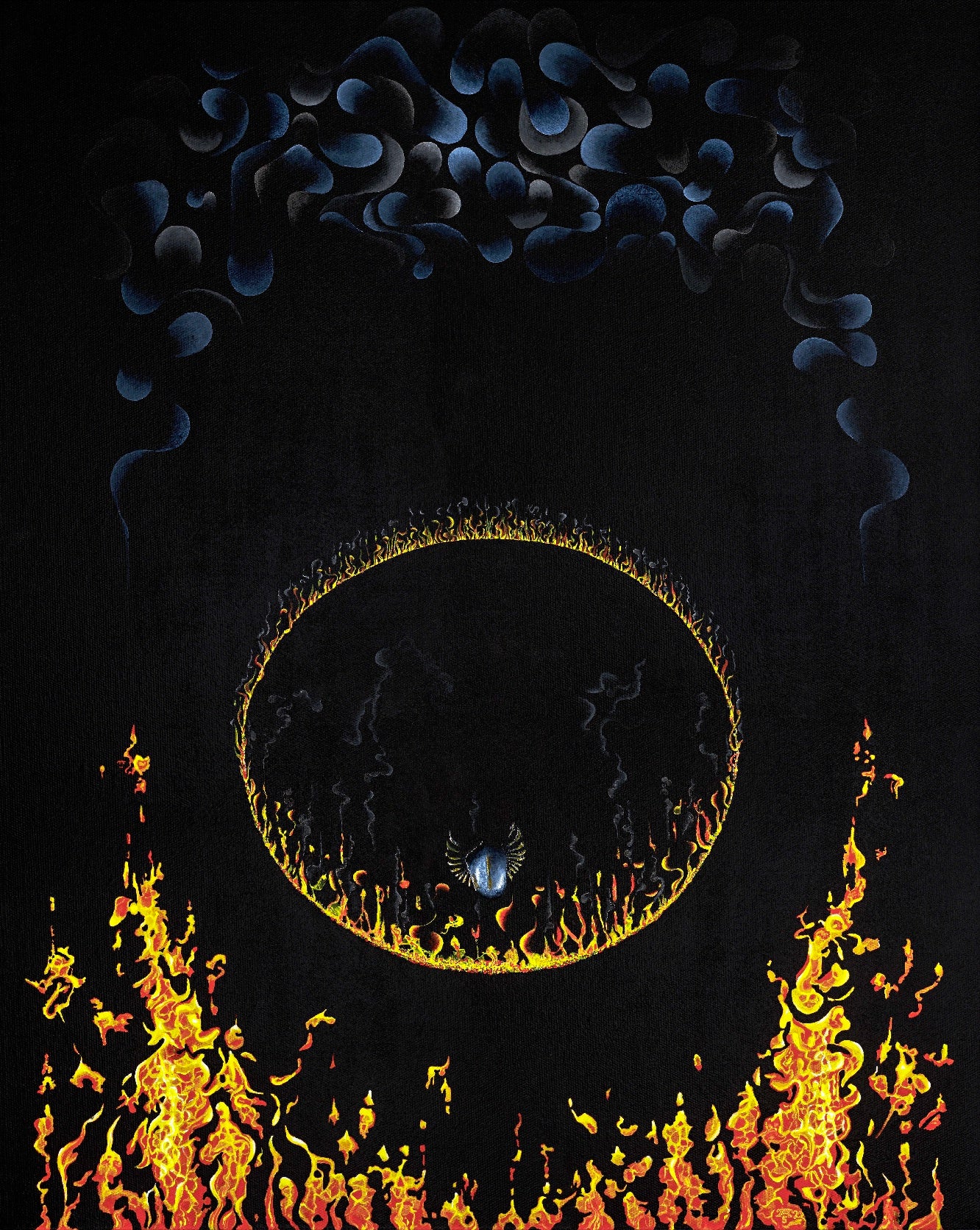 Valkyrie