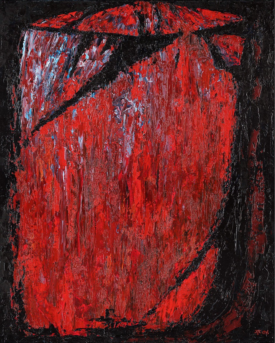 Untitled 39/1