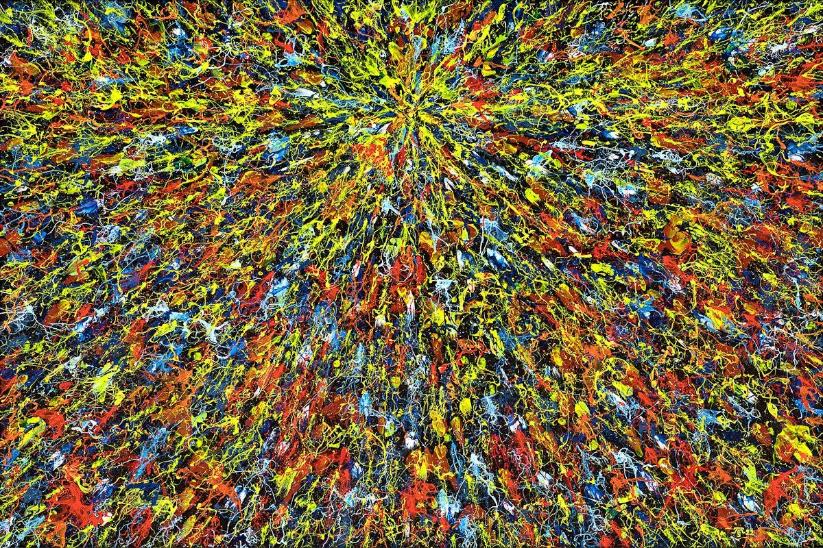 Untitled 89/8